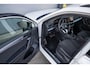 SEAT Tarraco 1.5 TSI FR Business Intense Zeer Nette staat dealer Onderh...