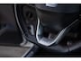 SEAT Tarraco 1.5 TSI FR Business Intense Zeer Nette staat dealer Onderh...
