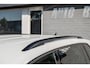 SEAT Tarraco 1.5 TSI FR Business Intense Zeer Nette staat dealer Onderh...