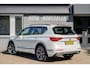 SEAT Tarraco 1.5 TSI FR Business Intense Zeer Nette staat dealer Onderh...