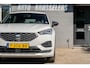 SEAT Tarraco 1.5 TSI FR Business Intense Zeer Nette staat dealer Onderh...