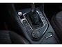 SEAT Tarraco 1.5 TSI FR Business Intense Zeer Nette staat dealer Onderh...