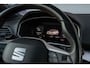 SEAT Tarraco 1.5 TSI FR Business Intense Zeer Nette staat dealer Onderh...