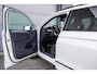 SEAT Tarraco 1.5 TSI FR Business Intense Zeer Nette staat dealer Onderh...