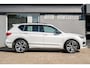 SEAT Tarraco 1.5 TSI FR Business Intense Zeer Nette staat dealer Onderh...