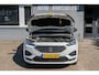 SEAT Tarraco 1.5 TSI FR Business Intense Zeer Nette staat dealer Onderh...