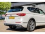 SEAT Tarraco 1.5 TSI FR Business Intense Zeer Nette staat dealer Onderh...