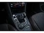 SEAT Tarraco 1.5 TSI FR Business Intense Zeer Nette staat dealer Onderh...