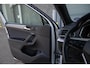 SEAT Tarraco 1.5 TSI FR Business Intense Zeer Nette staat dealer Onderh...