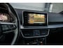 SEAT Tarraco 1.5 TSI FR Business Intense Zeer Nette staat dealer Onderh...