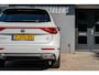 SEAT Tarraco 1.5 TSI FR Business Intense Zeer Nette staat dealer Onderh...