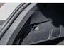 SEAT Tarraco 1.5 TSI FR Business Intense Zeer Nette staat dealer Onderh...
