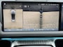 Xpeng G9 AWD Performance 98 kWh 520km WLTP| Xpilot| Trekhaak