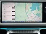 Xpeng G9 AWD Performance 98 kWh 520km WLTP| Xpilot| Trekhaak