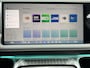 Xpeng G9 AWD Performance 98 kWh 520km WLTP| Xpilot| Trekhaak