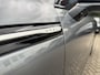 Xpeng G9 AWD Performance 98 kWh 520km WLTP| Xpilot| Trekhaak