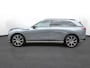 Xpeng G9 AWD Performance 98 kWh 520km WLTP| Xpilot| Trekhaak