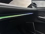 Xpeng G9 AWD Performance 98 kWh 520km WLTP| Xpilot| Trekhaak