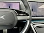 Xpeng G9 AWD Performance 98 kWh 520km WLTP| Xpilot| Trekhaak
