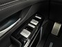 Xpeng G9 AWD Performance 98 kWh 520km WLTP| Xpilot| Trekhaak