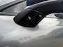 Xpeng G9 AWD Performance 98 kWh 520km WLTP| Xpilot| Trekhaak