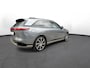 Xpeng G9 AWD Performance 98 kWh 520km WLTP| Xpilot| Trekhaak