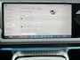 Xpeng G9 AWD Performance 98 kWh 520km WLTP| Xpilot| Trekhaak