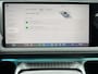 Xpeng G9 AWD Performance 98 kWh 520km WLTP| Xpilot| Trekhaak