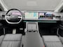 Xpeng G9 AWD Performance 98 kWh 520km WLTP| Xpilot| Trekhaak