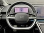 Xpeng G9 AWD Performance 98 kWh 520km WLTP| Xpilot| Trekhaak