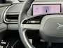 Xpeng G9 AWD Performance 98 kWh 520km WLTP| Xpilot| Trekhaak