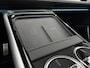 Xpeng G9 AWD Performance 98 kWh 520km WLTP| Xpilot| Trekhaak