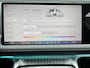 Xpeng G9 AWD Performance 98 kWh 520km WLTP| Xpilot| Trekhaak
