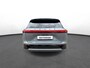 Xpeng G9 AWD Performance 98 kWh 520km WLTP| Xpilot| Trekhaak