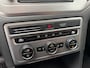 Volkswagen Golf Sportsvan 1.0 TSI Comfortline // Navi // Clima // PDC // Trk.Hk