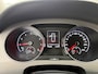Volkswagen Golf Sportsvan 1.0 TSI Comfortline // Navi // Clima // PDC // Trk.Hk