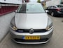 Volkswagen Golf Sportsvan 1.0 TSI Comfortline // Navi // Clima // PDC // Trk.Hk