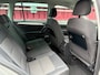 Volkswagen Golf Sportsvan 1.0 TSI Comfortline // Navi // Clima // PDC // Trk.Hk