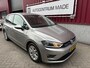 Volkswagen Golf Sportsvan 1.0 TSI Comfortline // Navi // Clima // PDC // Trk.Hk