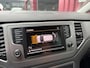 Volkswagen Golf Sportsvan 1.0 TSI Comfortline // Navi // Clima // PDC // Trk.Hk