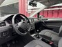 Volkswagen Golf Sportsvan 1.0 TSI Comfortline // Navi // Clima // PDC // Trk.Hk