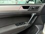 Volkswagen Golf Sportsvan 1.0 TSI Comfortline // Navi // Clima // PDC // Trk.Hk