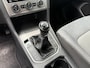 Volkswagen Golf Sportsvan 1.0 TSI Comfortline // Navi // Clima // PDC // Trk.Hk