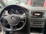 Volkswagen Golf Sportsvan 1.0 TSI Comfortline // Navi // Clima // PDC // Trk.Hk
