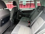 Volkswagen Golf Sportsvan 1.0 TSI Comfortline // Navi // Clima // PDC // Trk.Hk