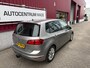 Volkswagen Golf Sportsvan 1.0 TSI Comfortline // Navi // Clima // PDC // Trk.Hk