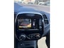 Renault Captur 0.9 TCe Intens Clima, cruise, camera, trekhaak, keyless