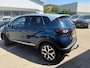 Renault Captur 0.9 TCe Intens Clima, cruise, camera, trekhaak, keyless