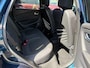 Renault Captur 0.9 TCe Intens Clima, cruise, camera, trekhaak, keyless