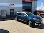 Renault Captur 0.9 TCe Intens Clima, cruise, camera, trekhaak, keyless